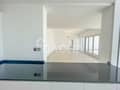 7 Luxury Penthouse / Brand New / Full Sea View!