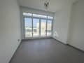 13 Luxury Penthouse / Brand New / Full Sea View!