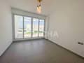 14 Luxury Penthouse / Brand New / Full Sea View!
