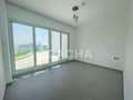 15 Luxury Penthouse / Brand New / Full Sea View!