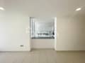 18 Luxury Penthouse / Brand New / Full Sea View!