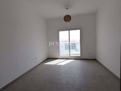 1 Bedroom Apartment for Rent in Arjan, Dubai - Brand New Apt |Pay Monthly | One Of The Most Affordable Apt At A Prime Location | Call Now !!!