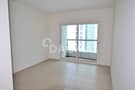 7 Tenanted / Investment Deal / Good Layout