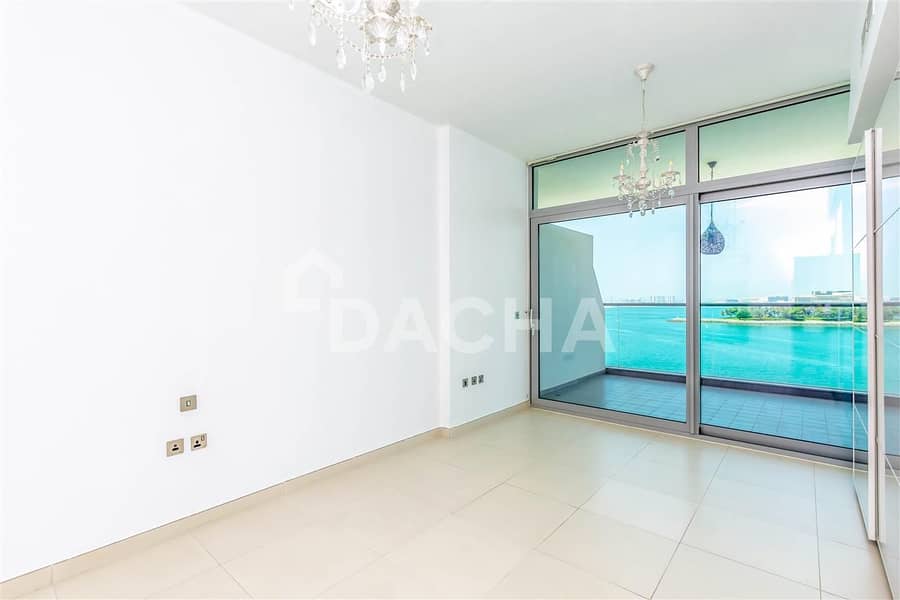 10 Sea View / Modern / Tenanted / Great Deal!
