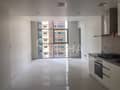 4 Exclusive 1 Bed / Marina View / Rented Unit