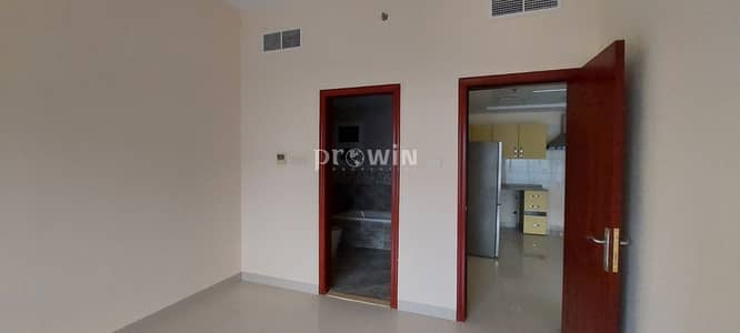 1 Bedroom Apartment for Rent in Jumeirah Village Circle (JVC), Dubai - Very Beautiful Apt | Chiller with Dewa | Amazing Offer | JVC !!!