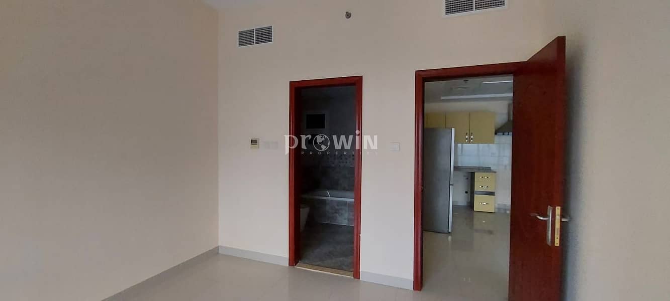 شقة في بارك فيو ريزيدنس قرية جميرا الدائرية 1 غرف 37999 درهم - 5046540 شقة في بارك فيو ريزيدنس قرية جميرا الدائرية 1 غرف 37999 درهم - 5046540