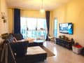 2 View Within One Hour / Brand New / Must See Unit