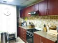 3 View Within One Hour / Brand New / Must See Unit