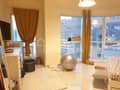 4 View Within One Hour / Brand New / Must See Unit