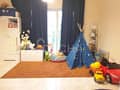 5 View Within One Hour / Brand New / Must See Unit