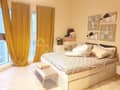 7 View Within One Hour / Brand New / Must See Unit
