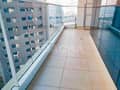 8 View Within One Hour / Brand New / Must See Unit