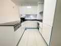 3 1 BED // Vacant //  Best Priced Palm Unit!