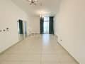 5 1 BED // Vacant //  Best Priced Palm Unit!