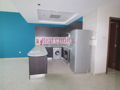 8 Bedroom Bulk Unit for Sale in Jumeirah Village Triangle (JVT), Dubai - Bulk Deal | 8 Units | High Floor | Semi Furnished