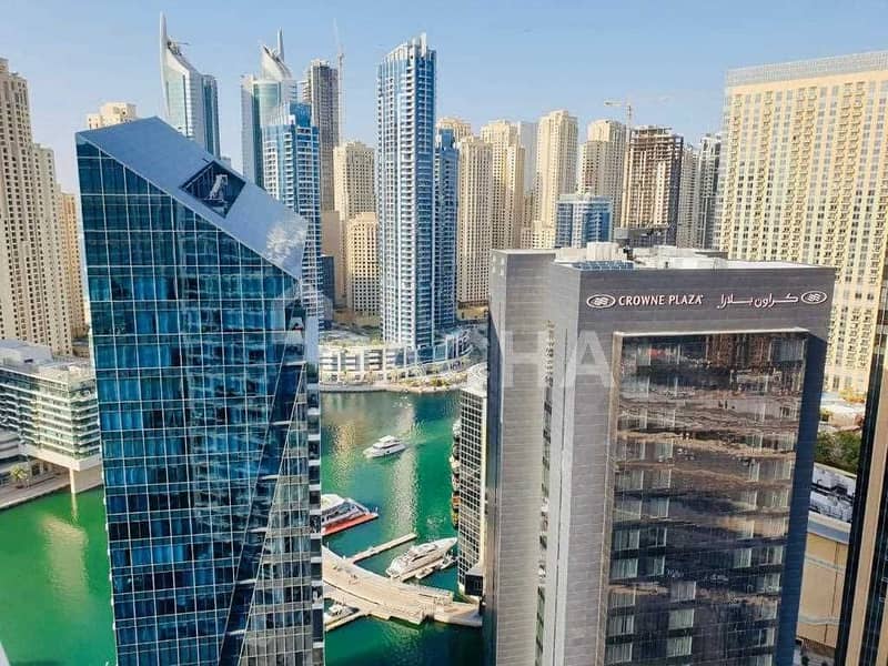 Квартира в Дубай Марина，Вест Авеню, 2 cпальни, 2400000 AED - 5343121