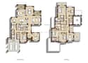 16 5 YR. Payment Plan / Stunning 6 Bed / BEST VALUE