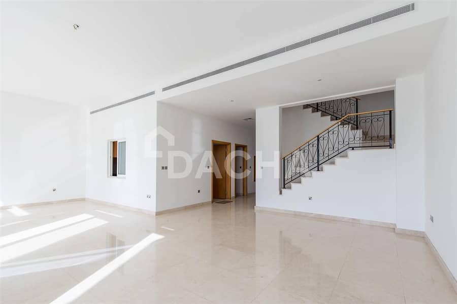 3 Vacant soon / Must see unit / Call now for viewing