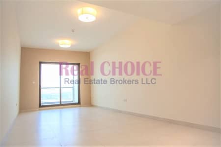 3 Bedroom Apartment for Sale in Al Jaddaf, Dubai - 5 Years Post Payment Plan | 2 Balconies