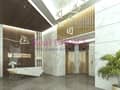 10 Brand New | Resale | Mid Floor | Canal View