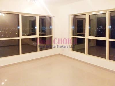 2 Bedroom Apartment for Rent in Jumeirah Village Circle (JVC), Dubai - Vacant and Ready to Move in | 2 BR Apartment