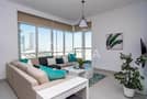 3 Modern Luxury 3 Bed / Brand New / Vacant