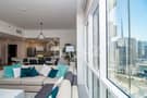 4 Modern Luxury 3 Bed / Brand New / Vacant