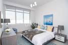 6 Modern Luxury 3 Bed / Brand New / Vacant