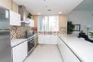 10 Modern Luxury 3 Bed / Brand New / Vacant