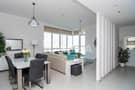 11 Modern Luxury 3 Bed / Brand New / Vacant