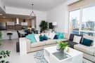 12 Modern Luxury 3 Bed / Brand New / Vacant