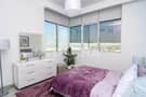 13 Modern Luxury 3 Bed / Brand New / Vacant