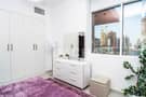 14 Modern Luxury 3 Bed / Brand New / Vacant