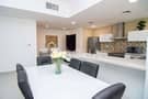 19 Modern Luxury 3 Bed / Brand New / Vacant
