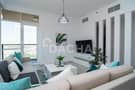 20 Modern Luxury 3 Bed / Brand New / Vacant