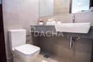 21 Modern Luxury 3 Bed / Brand New / Vacant