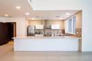 22 Modern Luxury 3 Bed / Brand New / Vacant
