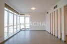 23 Modern Luxury 3 Bed / Brand New / Vacant