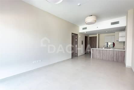 1 Bedroom Flat for Rent in Business Bay, Dubai - Brand New / Multiple options / With balcony