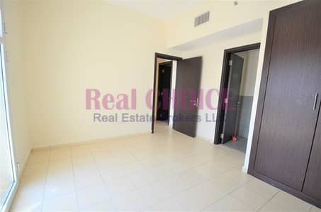 4 Bedroom Townhouse for Sale in Jumeirah Village Circle (JVC), Dubai - 4 BR Townhouse | Spacious Layout | Prime Location
