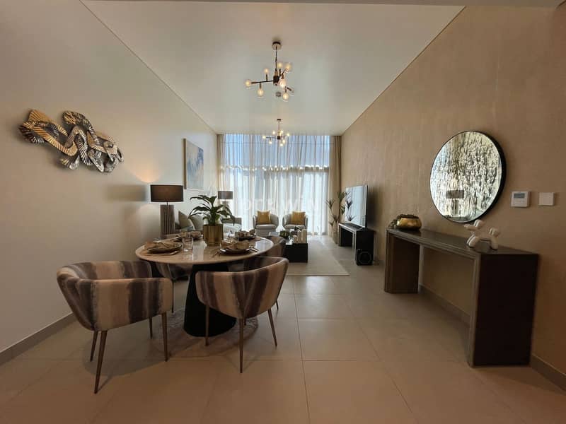 Chiller & Kitchen Appliances FREE | 2 Bedroom with Maid Chiller & Kitchen Appliances FREE | 2 Bedroom with Maid