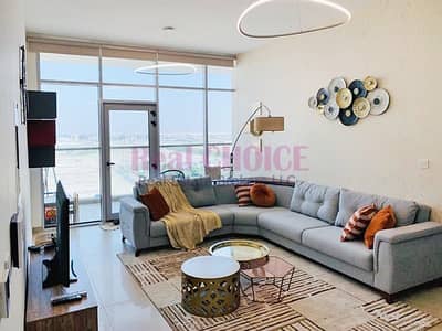 1 Bedroom Apartment for Sale in Al Furjan, Dubai - 1BR Spacious Apartment | Brand New | Near Metro