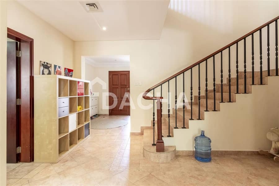 28 Exclusive / Delightful Single Row Home. Call Dimple