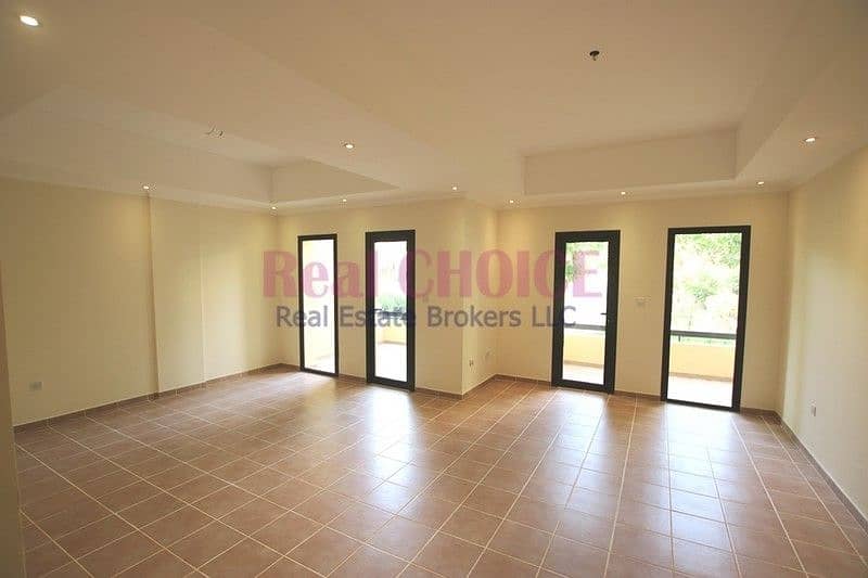 Квартира в Мирдиф，Шорук Мирдиф, 1 спальня, 52000 AED - 4918363