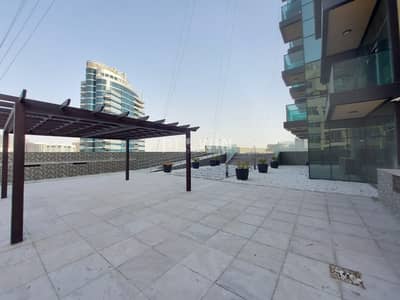 Office for Rent in Jumeirah Village Circle (JVC), Dubai - Spacious Office Space For Rent |Brand New | Open View |  JVC !!!