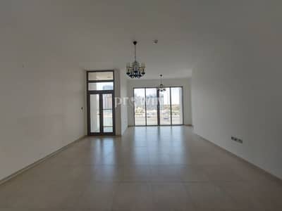 شقة 2 غرفة نوم للايجار في قرية جميرا الدائرية، دبي - شقة في ذا ون في دائرة قرية الجميرا قرية جميرا الدائرية 2 غرف 80000 درهم - 5232784