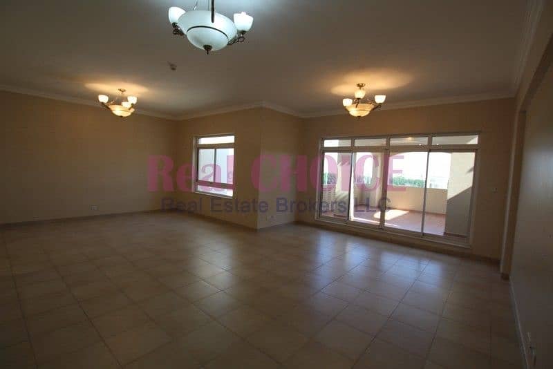 10 0 Biggest 2 BR | No Commissions | 1 Month Free Rent 10 0 Biggest 2 BR | No Commissions | 1 Month Free Rent