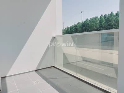 Studio for Rent in Arjan, Dubai - Affordable | New Building | Comfortable Layout | 6 Cheques !!!