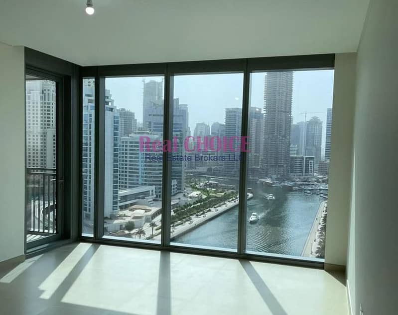 Квартира в Дубай Марина，5242 Тауэрс, 2 cпальни, 2200000 AED - 4493962